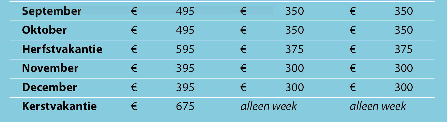 05082024_Nieuwe-prijzen_Amelander-Chalets_2025-01