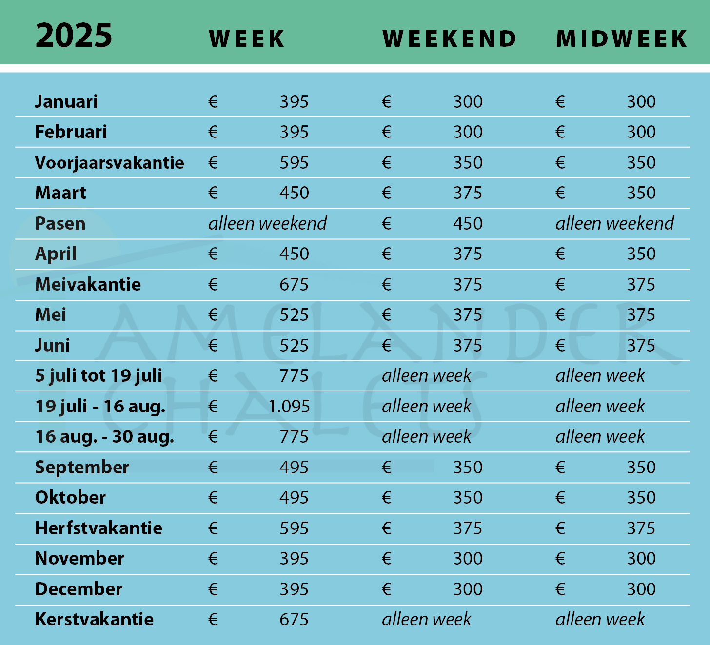 05082024_Nieuwe-prijzen_Amelander-Chalets_2025-01